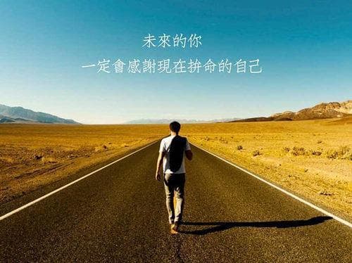 隐晦表达暗恋的句子 关于暗恋的句子(精选55句)