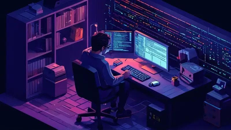 Excel中设置粘贴过来的格式的多种方法