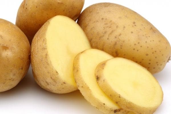 土豆的热量是多少？减肥期间可以吃土豆吗？