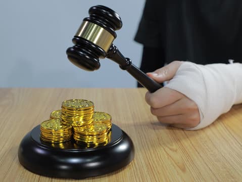 恶意损坏他人财产怎么赔偿