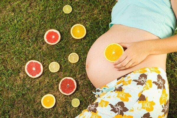 孕妇肝功能怎么保护肝脏
