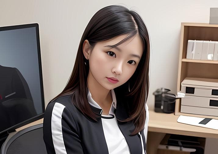 多元化外贸市场拓展策略：开拓新市场，扩大外贸业务范围
