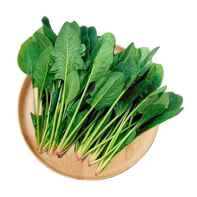 12种降低胆固醇的蔬菜：让健康从餐桌开始