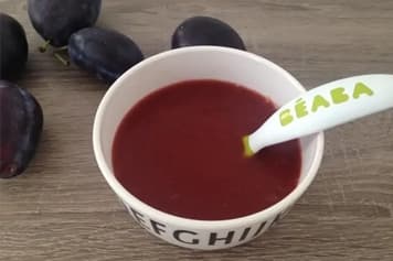 西梅汁是饭前喝还是饭后喝