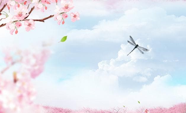 司马光《谏院题名记》：谏官的职责与重要性