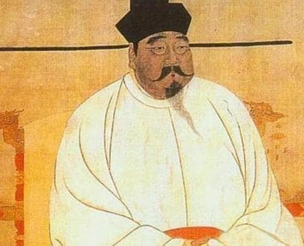 宋朝究竟有多富？宋朝的历史到底有多少年 ？宋朝为何分为南宋和北宋？
