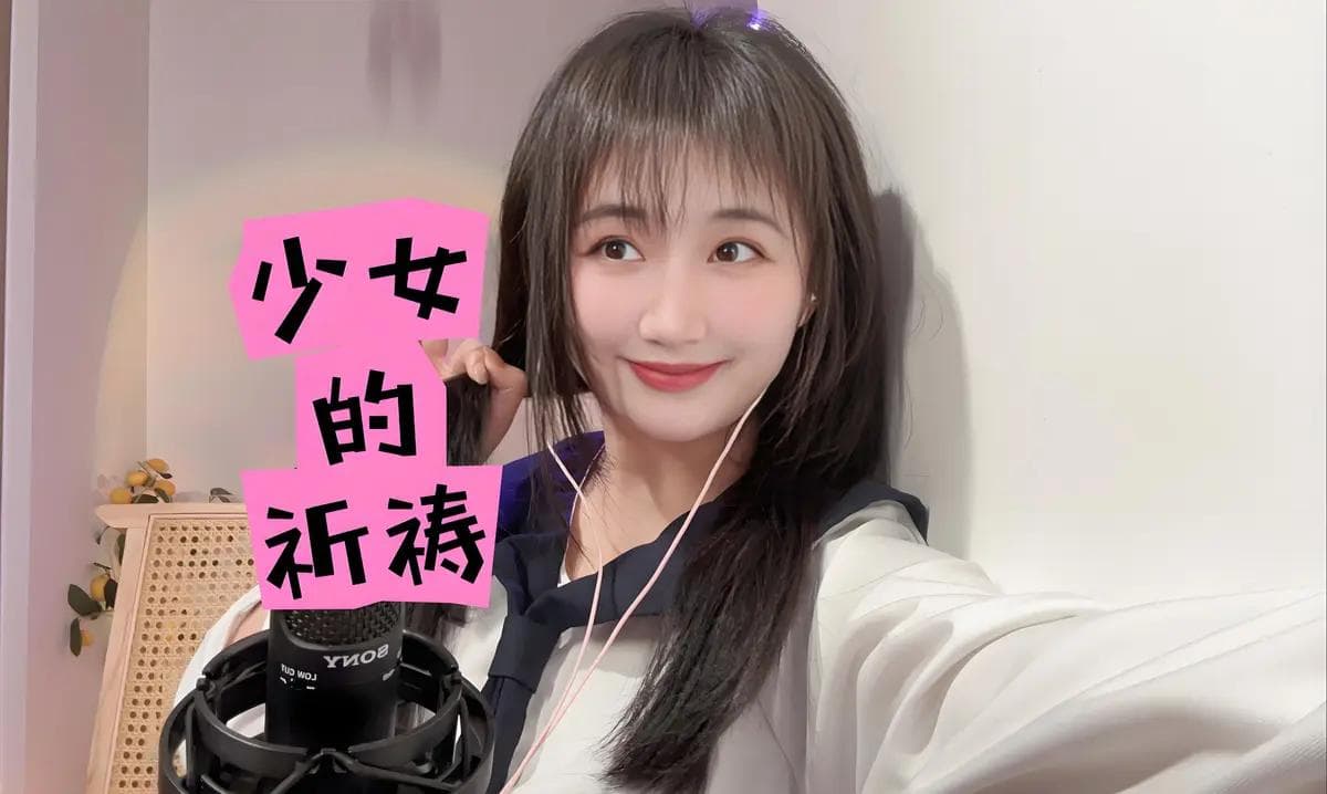 音乐推荐-治愈欧美的旋律，抚慰心灵
