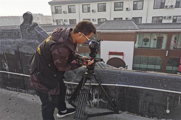 爱车宣传片拍摄方案怎么写