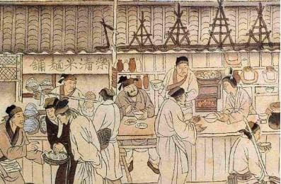 永贞革新是怎么回事？在当时有怎样的影响？
