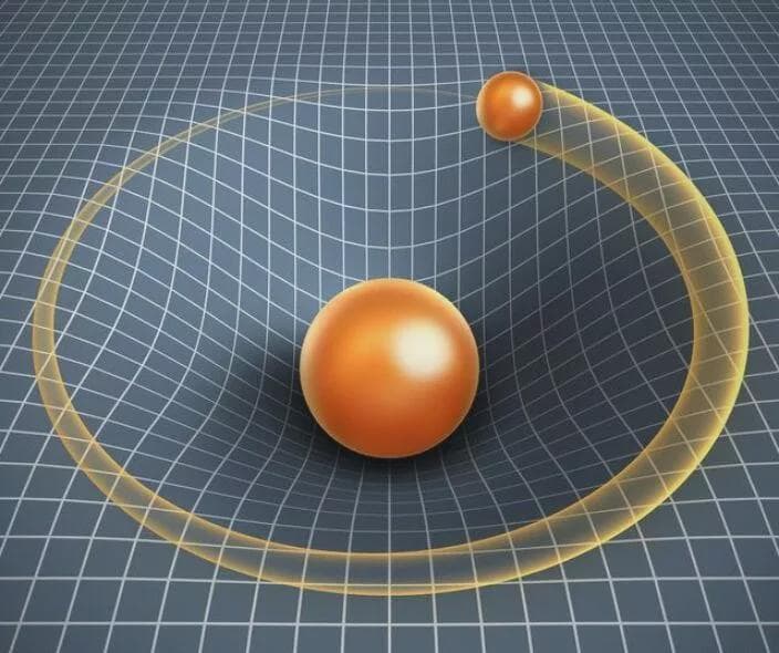 宇宙到底是怎么来的？我们应该相信宇宙大爆炸理论吗？