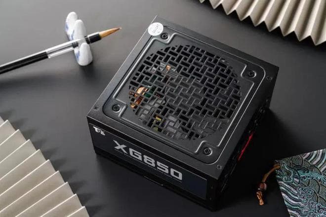 电脑电源要更换吗？什么时候换？