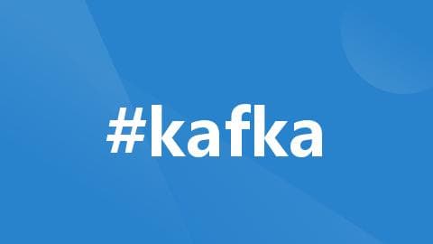 Kafka开源项目指南