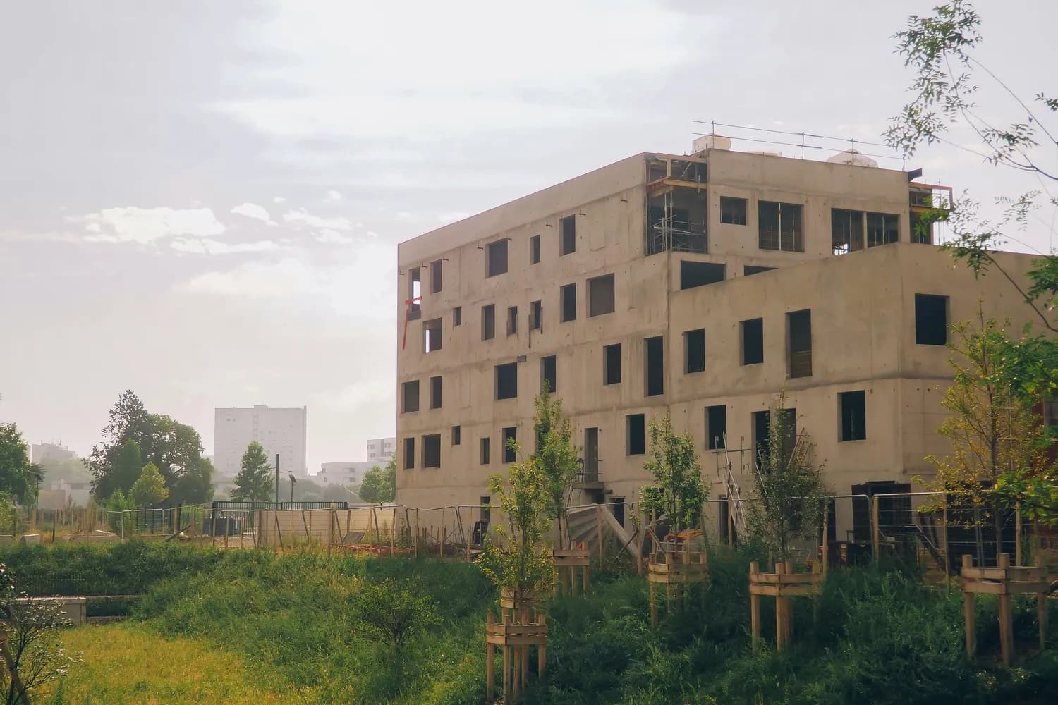 南街村：从穷村到亿元村的逆袭之路