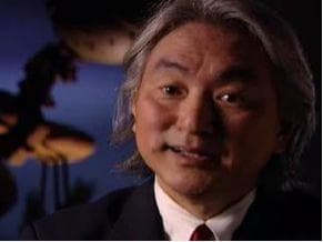 信息的传播速度能超过光速吗？
