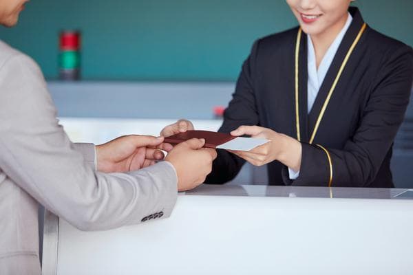 办理残疾人证注销手续的指南