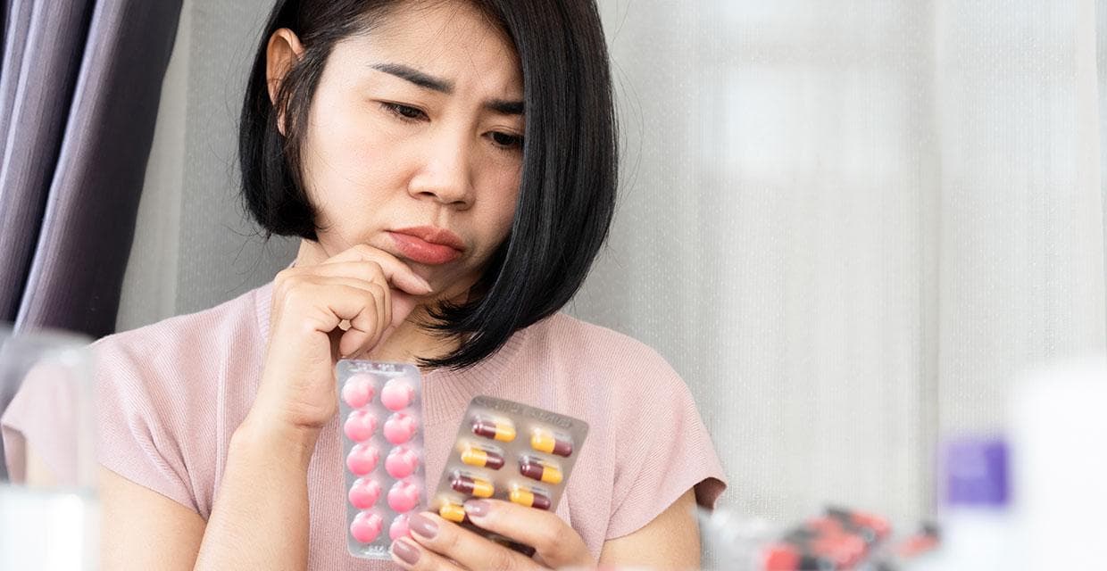 NMN产品选购指南：纯度99%以上，每日200-500毫克