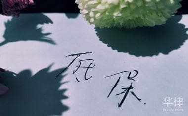 低保办理流程详解：从申请到领取的完整指南
