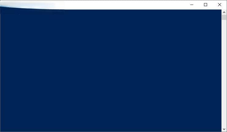 如何在 Windows 上安装 ADB 和 Fastboot：所有方法和帮助！
