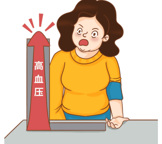 解读高血压：日常生活中的自我管理指南