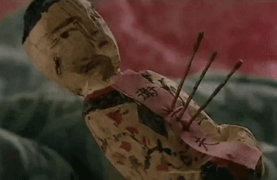 汉武帝晚年巫蛊之祸后的醒悟之路