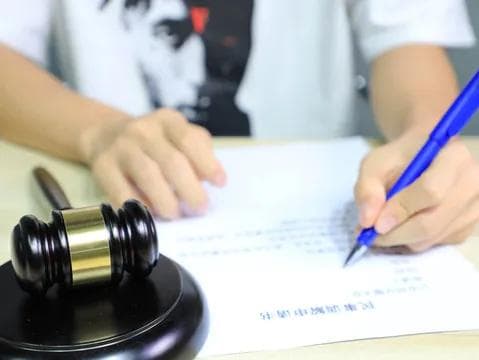 户口本的具体用途是什么