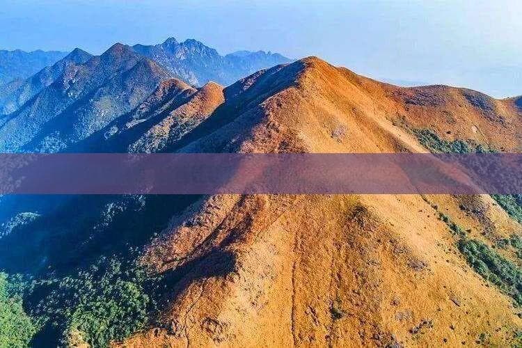 天津自驾新疆路线及注意事项、沿途景区攻略