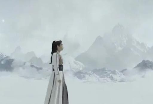 《雪中悍刀行》十八位宗师分别是谁？他们有怎样的境界