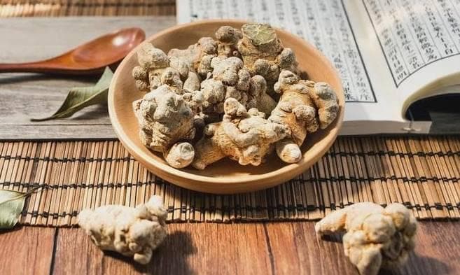 三七粉怎么吃？如何食用以适应不同体质？