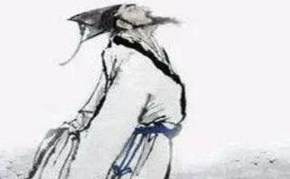 成语“水到渠成”出自哪里？其中又有哪些典故呢？