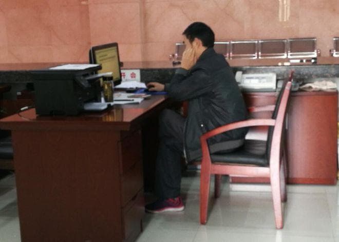 正科级公务员和一级教师，谁的退休金高？主要看3点，确实不一样