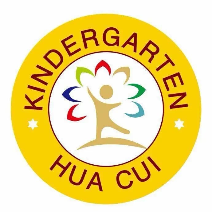 孩子不想去幼儿园怎么办？