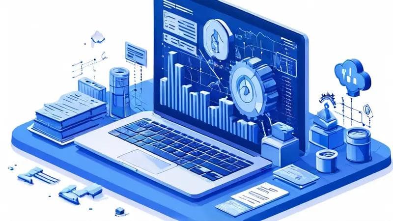 Excel数据输入设置完全指南：从基础到进阶技巧