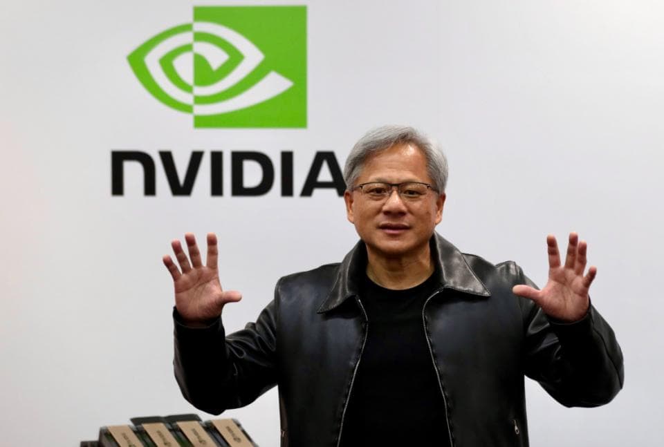 “捐钱”反而能多赚？美国顶级富豪是怎么避税的？