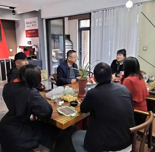 段宝国老师段易说易之——理论篇：弘扬经典文化，掌握易学智慧