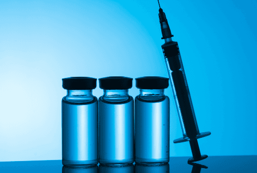 苏州完成首例钇[90Y]炭微球注射治疗胰腺癌手术