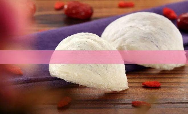 香芋南瓜燕窝制作攻略：家常做法、营养搭配及口感提升技巧