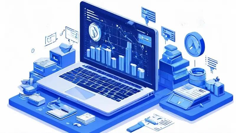 苹果电脑自带的办公软件和Windows系统兼容性指南