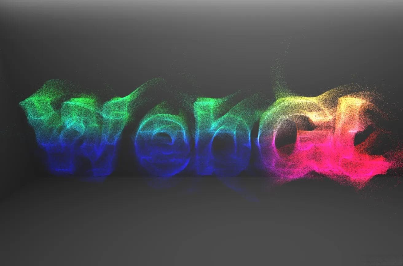 WebGL 2.0相较于1.0有什么不同？