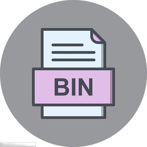 bin文件打不开怎么办？解决方法详解