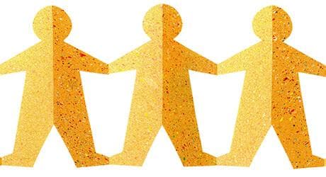 仪式的力量：如何通过仪式感提升情绪稳定与团队凝聚力