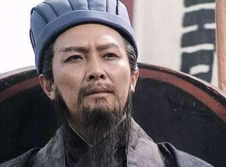 揭秘常见的冷兵器——诸葛连弩