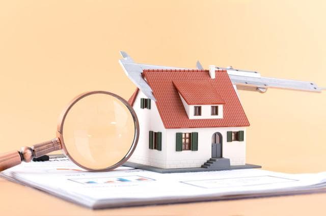 如何提升住宅的安全性？住宅安全系统的选择与安装要点有哪些？