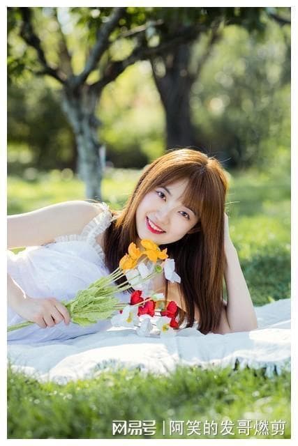 爱情对人生的意义：从个人成长到社会和谐