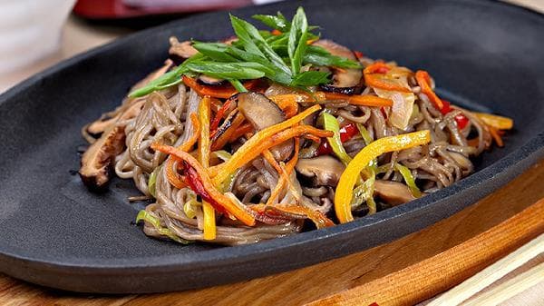 助睡眠的七种食物