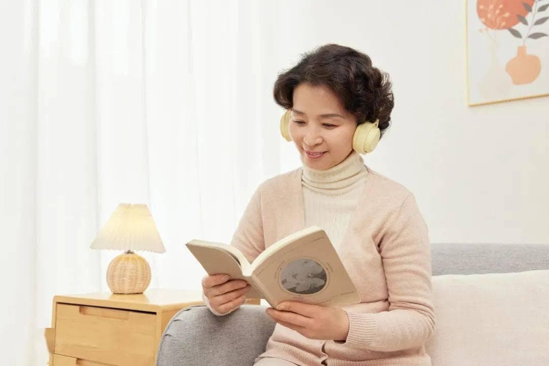 2024年最新法定退休年龄，早知道早受益！