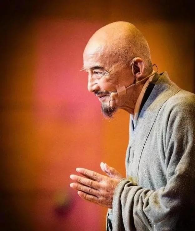 《道德经》的现实启示：返璞归真，安身立命