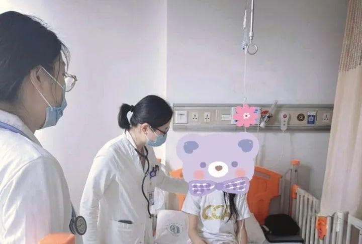 喝了自制豆浆，父女双双中毒！医生：这个细节别忽视