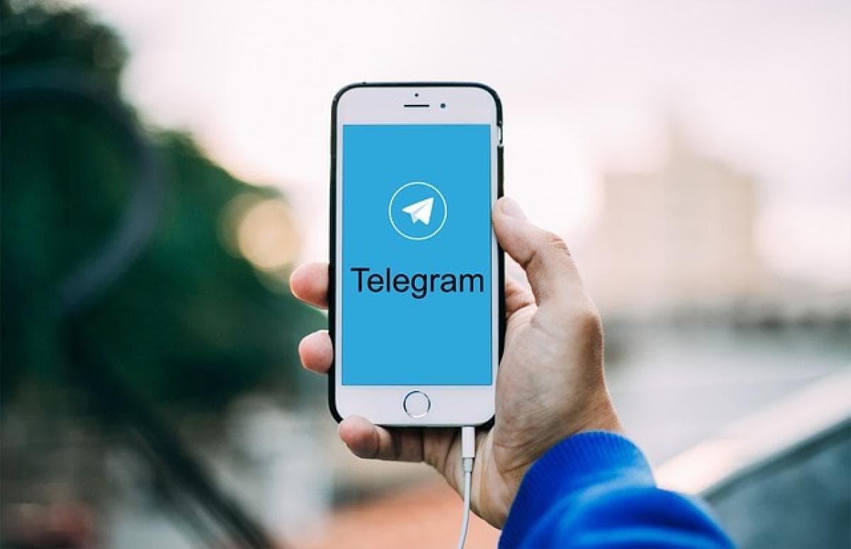 如何在Telegram聊天中启用禁止截屏功能？完整指南