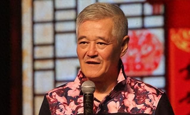 赵本山时隔13年疑复出？将携辽宁民间艺术团开启世界巡演