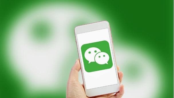 微信收藏的视频为什么播放不出来了？如何解决？